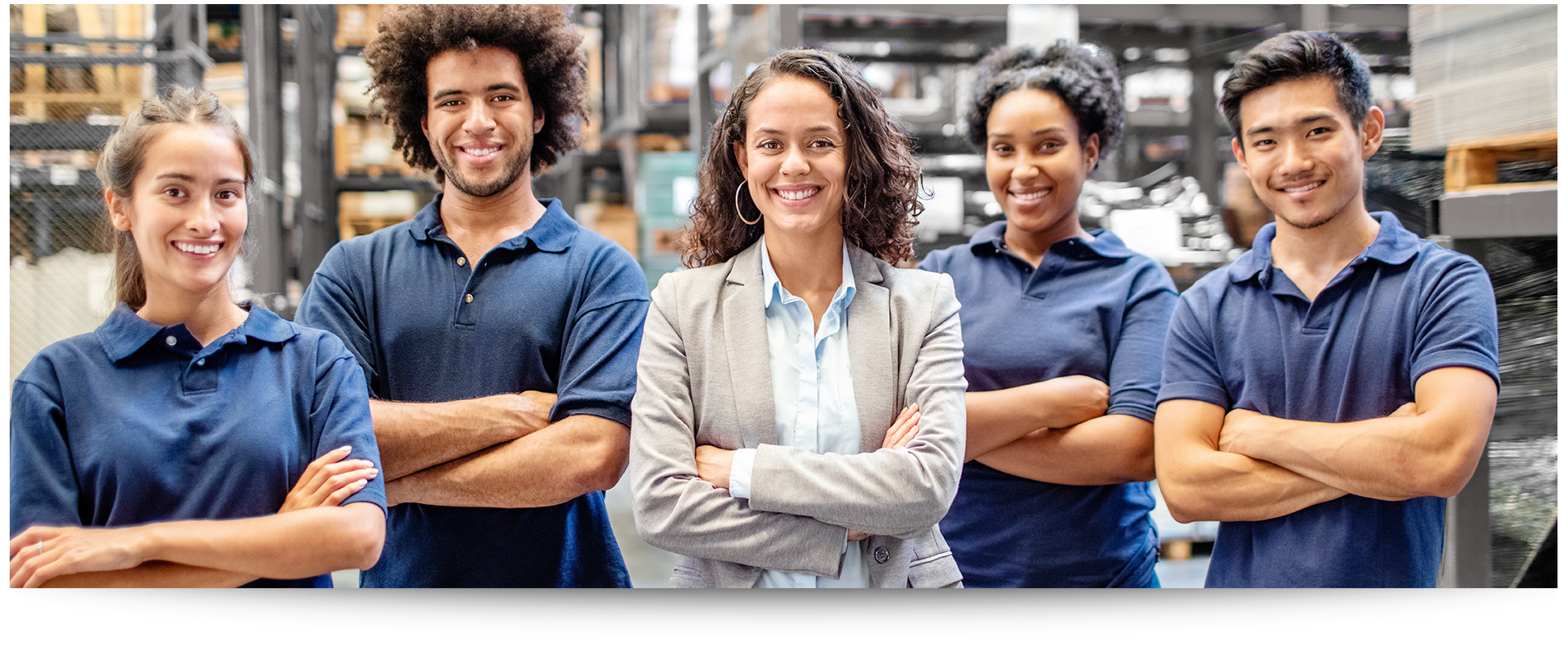 FEA Industries. Focused on you, focused on technology FEA Industries. Focused on you, focused on technology