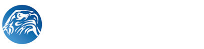 home page of FEA Industries